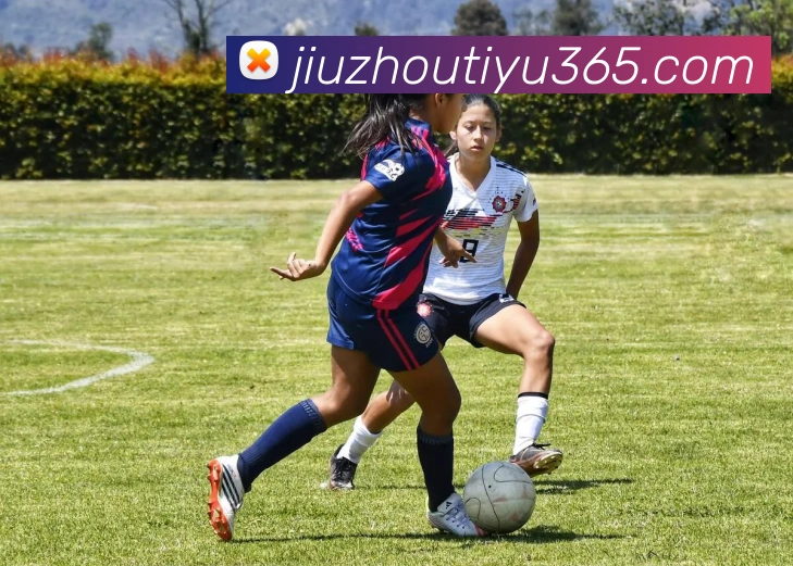 九州体育全站App